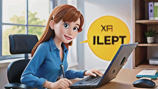 通信販売受付スタッフに必要なスキルと資格