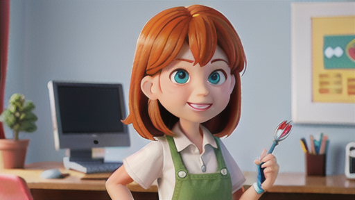 消費者生活アドバイザーになるために必要な資格