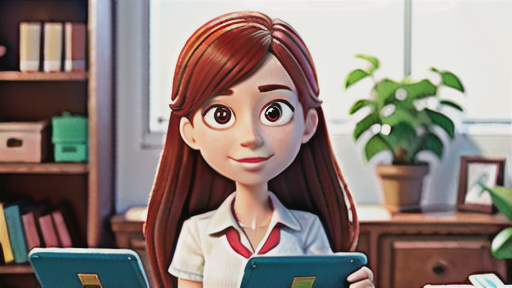 通信販売受付スタッフになるための応募方法