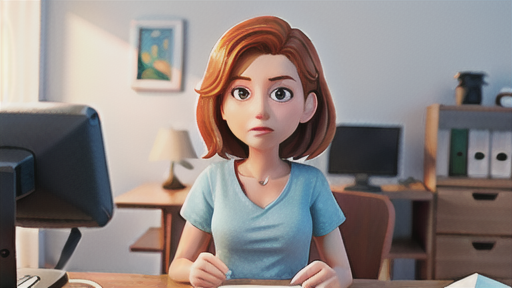 消費者生活アドバイザーの仕事内容