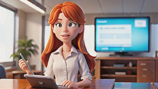 消費者生活アドバイザーとして働くメリット