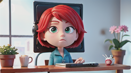 通信販売受付スタッフの勤務時間と給与