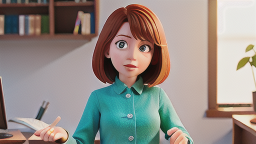 消費者生活アドバイザーになるための勉強方法