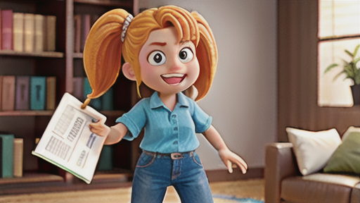 通信販売受付スタッフのキャリアパス