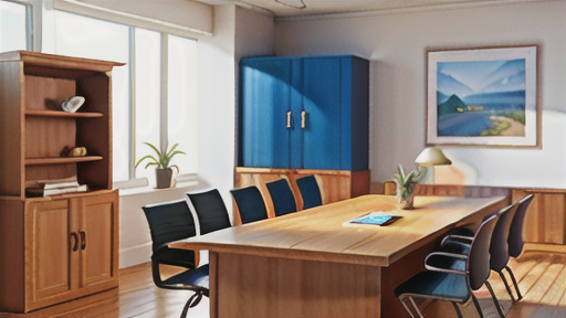 必要なスキルや資格は？