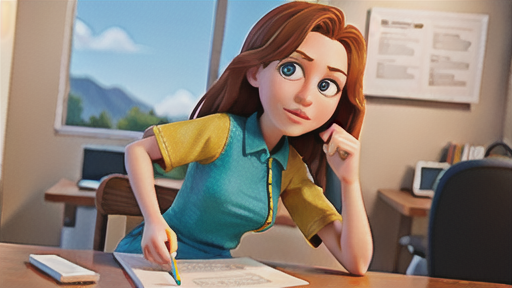 具体的な仕事内容は？