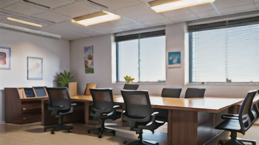 やりがいのある仕事って本当？