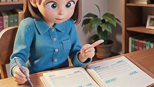 環境計量士になるための勉強方法