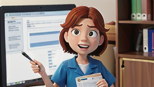 環境計量士の試験制度と合格のコツ