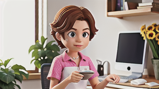 フラワーデザイナーになるために必要なスキルとは