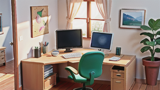 環境計量士としての就職先とキャリアパス