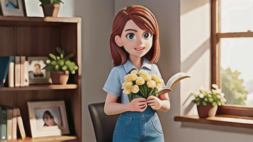 フラワーデザイナーになるための資格とは