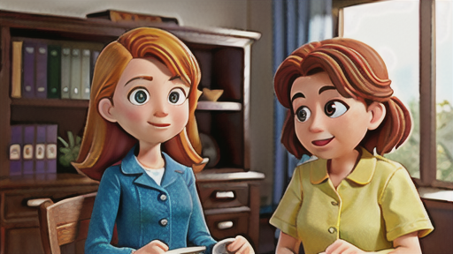 環境計量士として成功するための秘訣