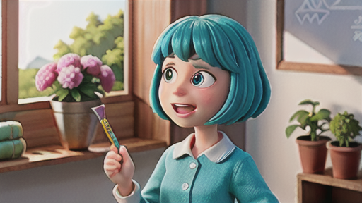 フラワーデザイナーになるための教育とは