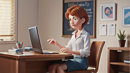 労働基準監督官の仕事内容