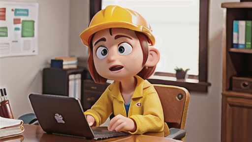 労働基準監督官になるための資格