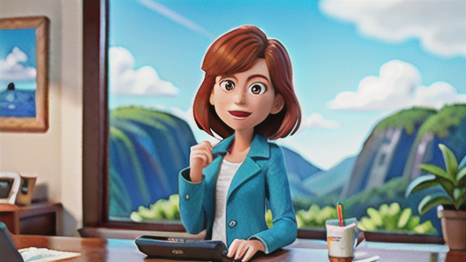 気象予報士になるための資格