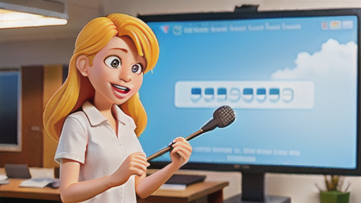 気象予報士になるための必要なスキル