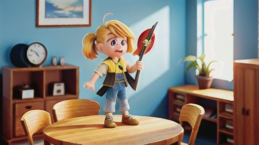 紡績運転工に必要なスキル