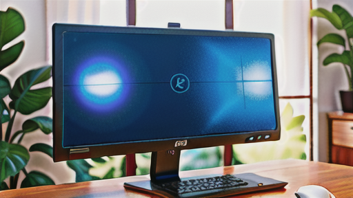 気象予報士の就職先