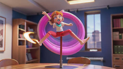 紡績運転工になるための資格