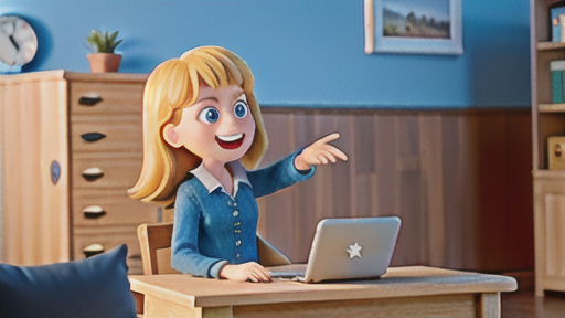 WEBクリエイターになるための手順