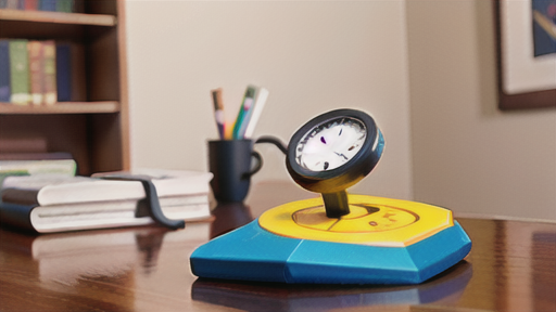 紡績運転工の給与