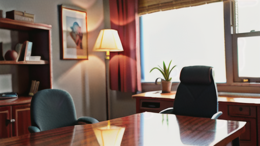 WEBクリエイターに必要なスキル