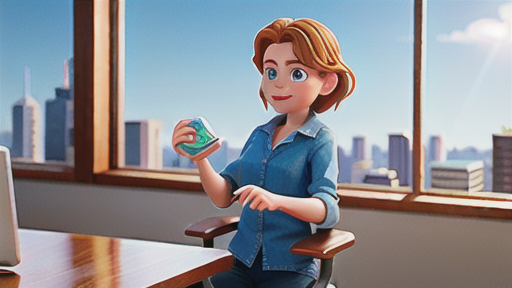 紡績運転工の求人情報