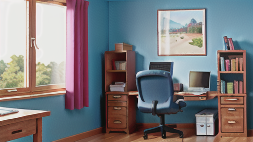 WEBクリエイターの仕事内容