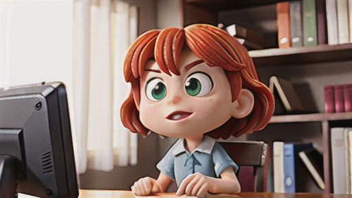 WEBクリエイターの活躍する分野