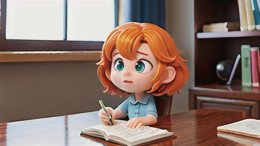 漫画原作者になるために必要なスキル