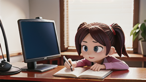 漫画原作者として成功するためのヒント