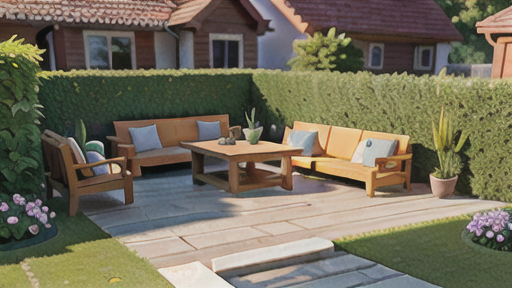 ガーデンデザイナーになるための資格や勉強法