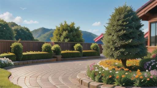 ガーデンデザイナーとして活躍するために必要なスキル