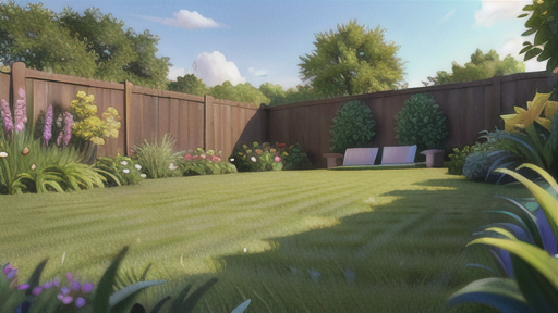 ガーデンデザイナーの仕事の魅力とやりがい