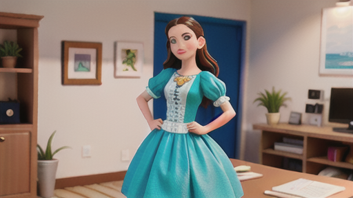 ファッションデザイナーになるには