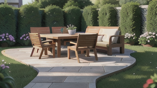 ガーデンデザイナーの求人情報はどこで探せる？