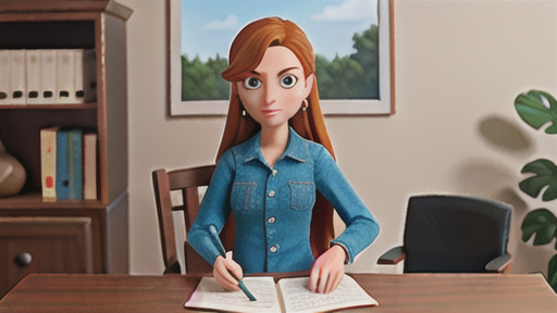 ファッションデザイナーに必要なスキル