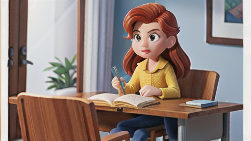 イラストレーターになるために必要なスキル