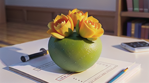 イラストレーターになるための手順