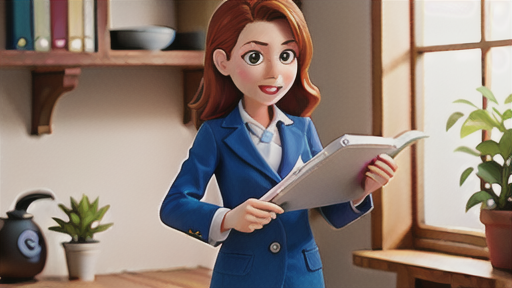 獣医師になるために必要な資格