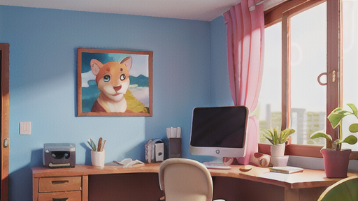 獣医師の仕事内容