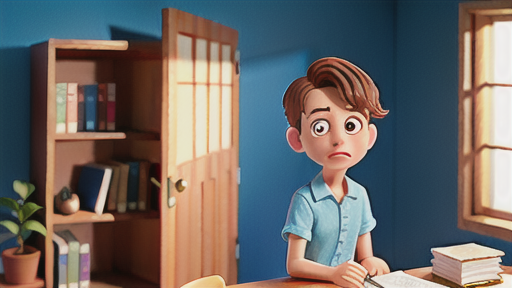 イラストレーターの仕事探し