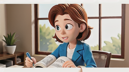 獣医師になるための勉強方法