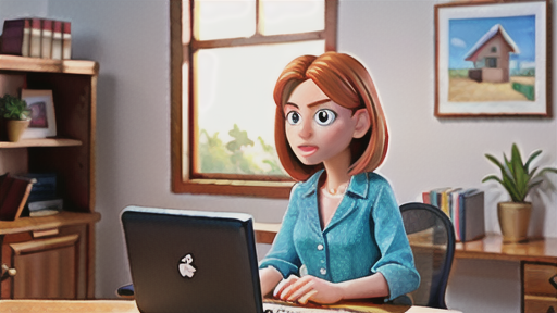 必要なスキルと資格