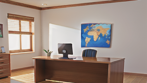 仕事内容とやりがい