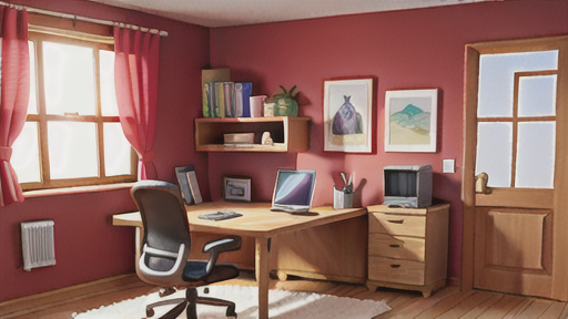 必要な道具と材料