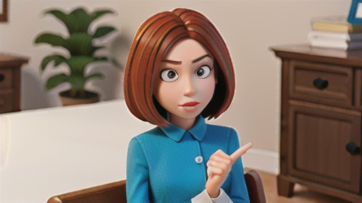 就職活動のポイント