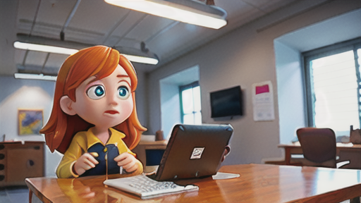 ロボット設計技術者になるためのスキルと資格